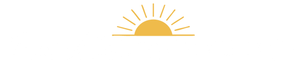 Rosella's Gold Crunch